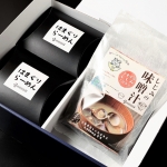 ramen2-misoshiru2-gift